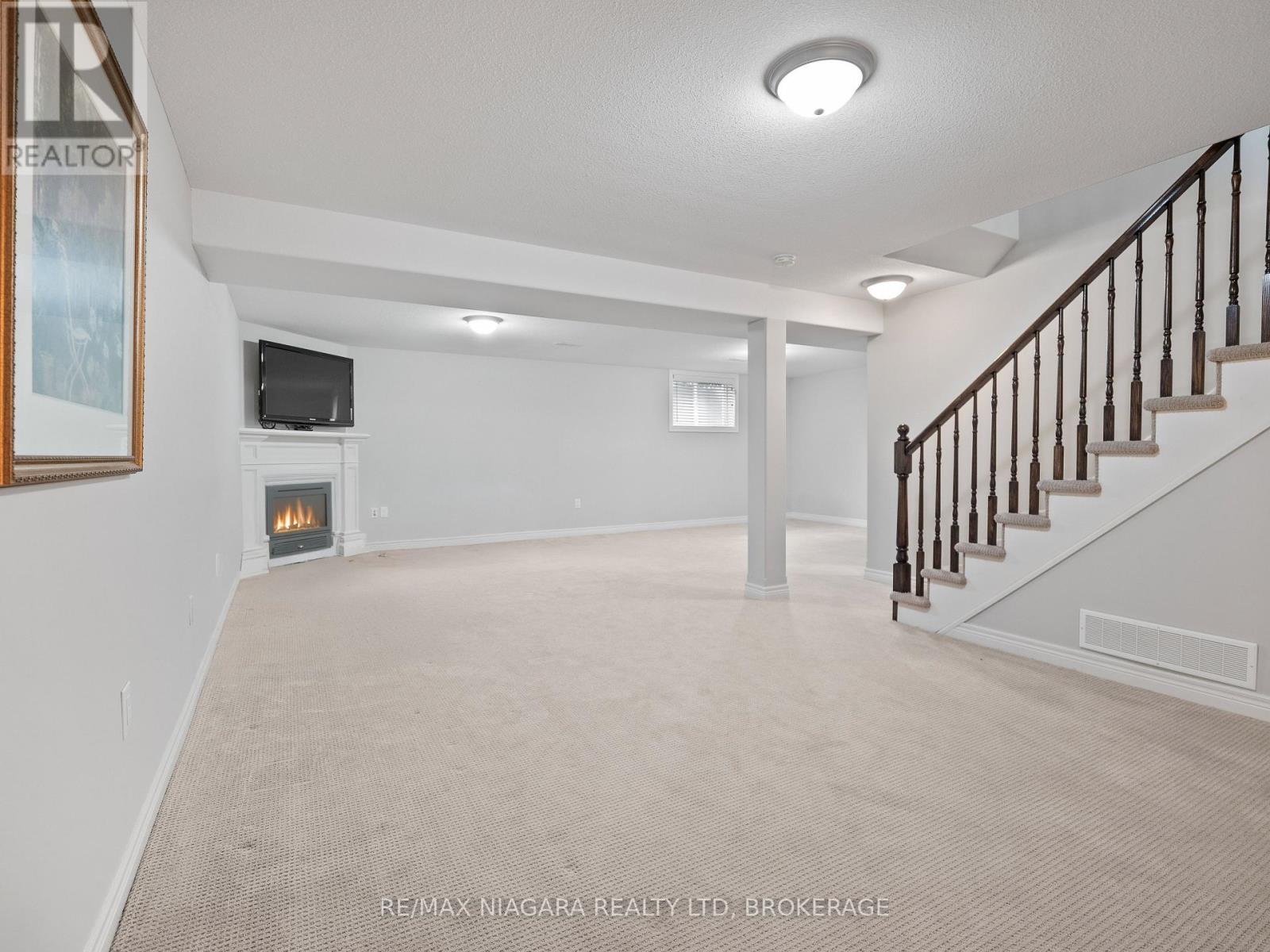 4 - 9440 Eagle Ridge Drive, Niagara Falls (Forestview), Ontario  L2H 0G6 - Photo 26 - X12589214