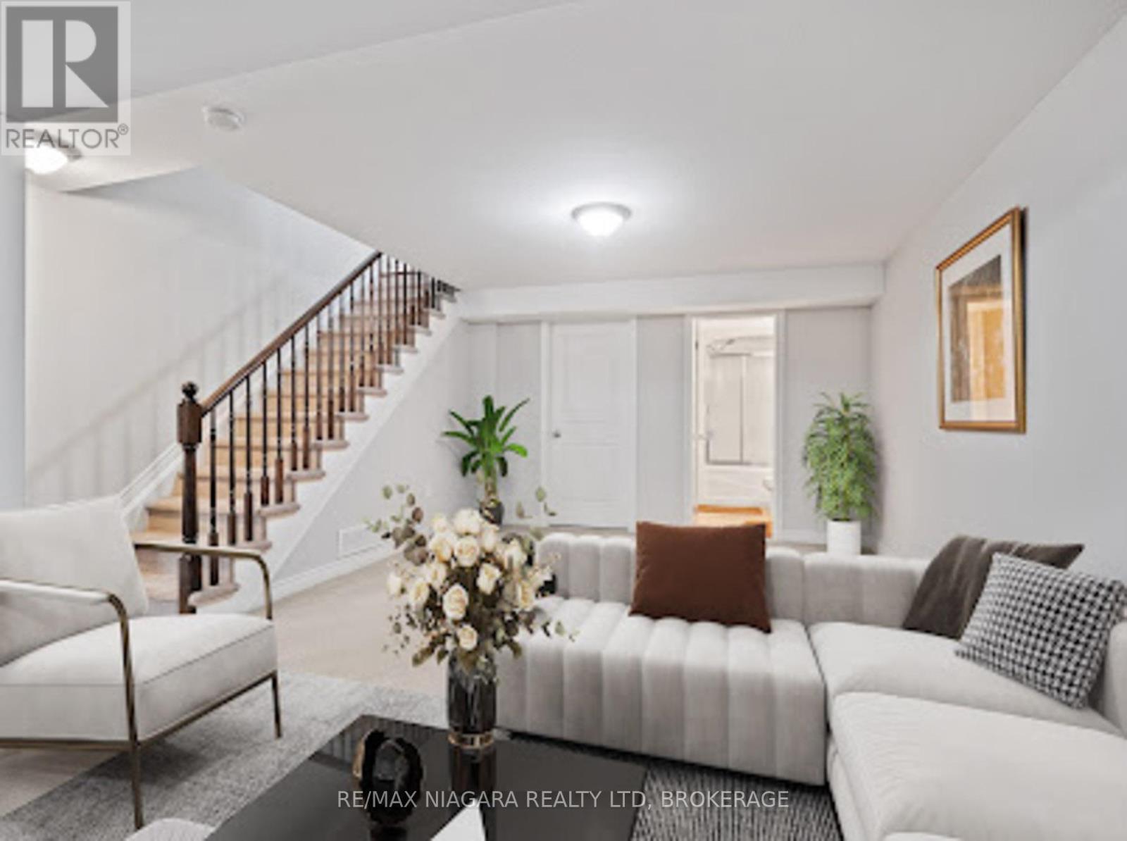 4 - 9440 Eagle Ridge Drive, Niagara Falls (Forestview), Ontario  L2H 0G6 - Photo 27 - X12589214