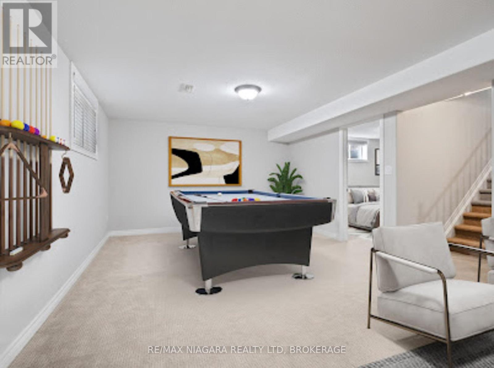 4 - 9440 Eagle Ridge Drive, Niagara Falls (Forestview), Ontario  L2H 0G6 - Photo 29 - X12589214