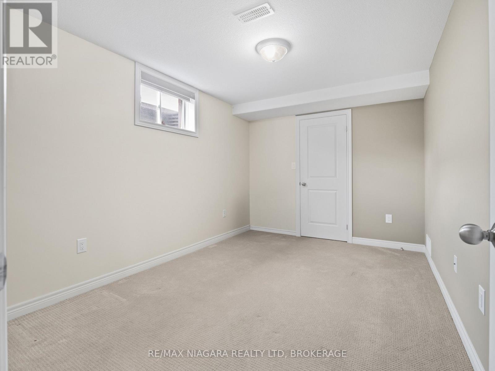 4 - 9440 Eagle Ridge Drive, Niagara Falls (Forestview), Ontario  L2H 0G6 - Photo 32 - X12589214