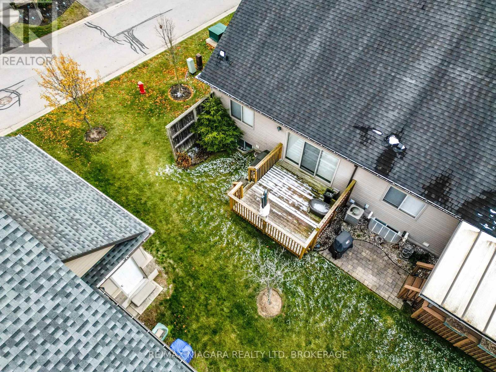 4 - 9440 Eagle Ridge Drive, Niagara Falls (Forestview), Ontario  L2H 0G6 - Photo 35 - X12589214