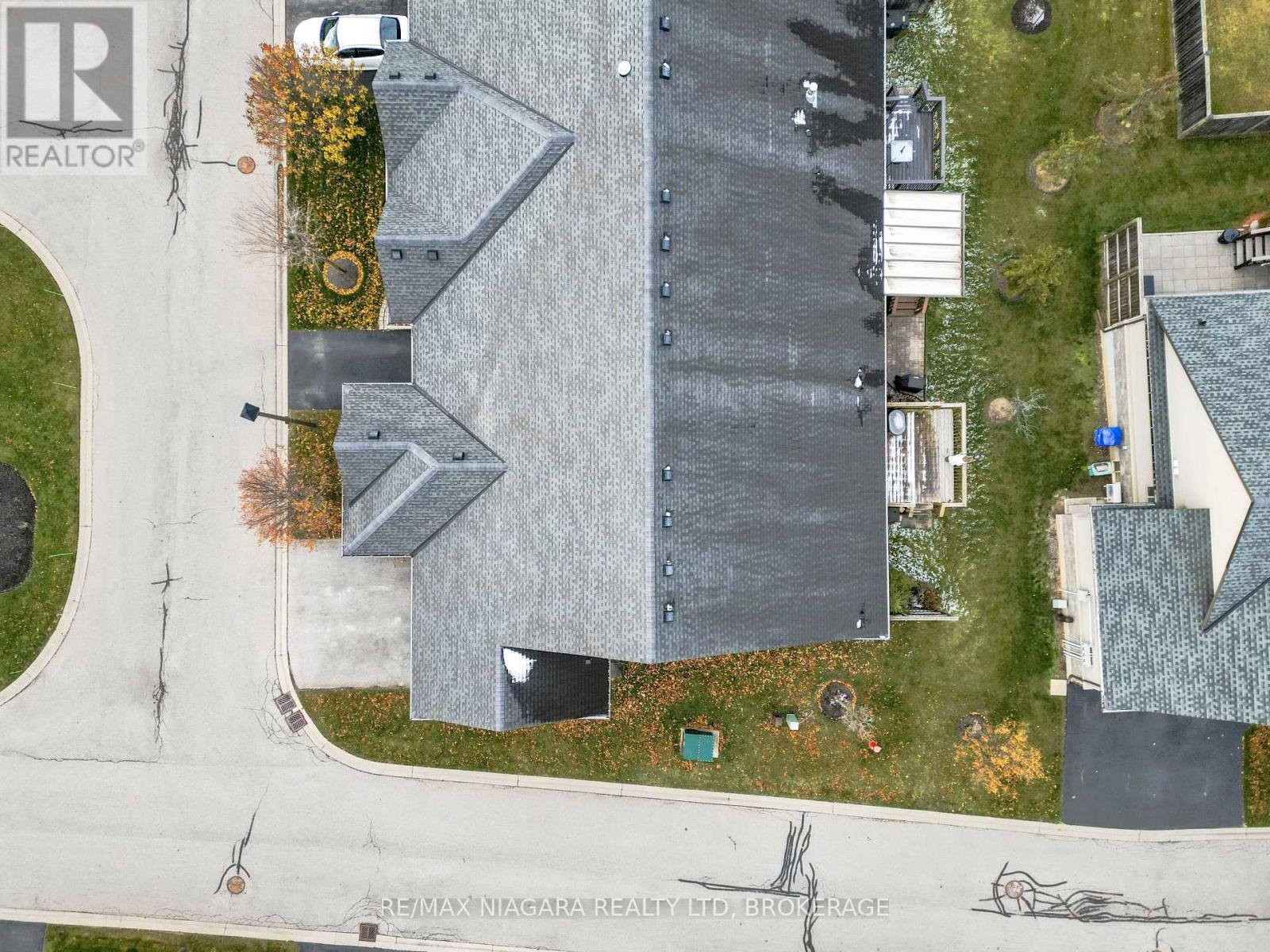 4 - 9440 Eagle Ridge Drive, Niagara Falls (Forestview), Ontario  L2H 0G6 - Photo 39 - X12589214