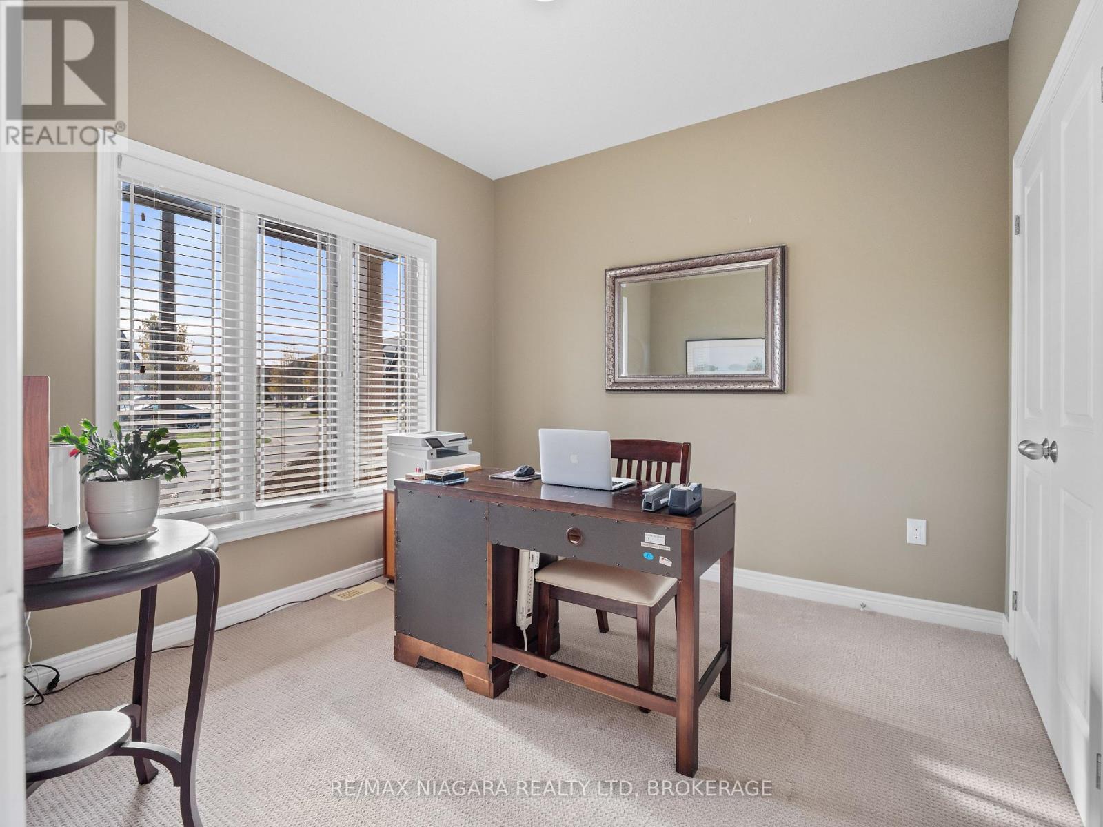 4 - 9440 Eagle Ridge Drive, Niagara Falls (Forestview), Ontario  L2H 0G6 - Photo 6 - X12589214