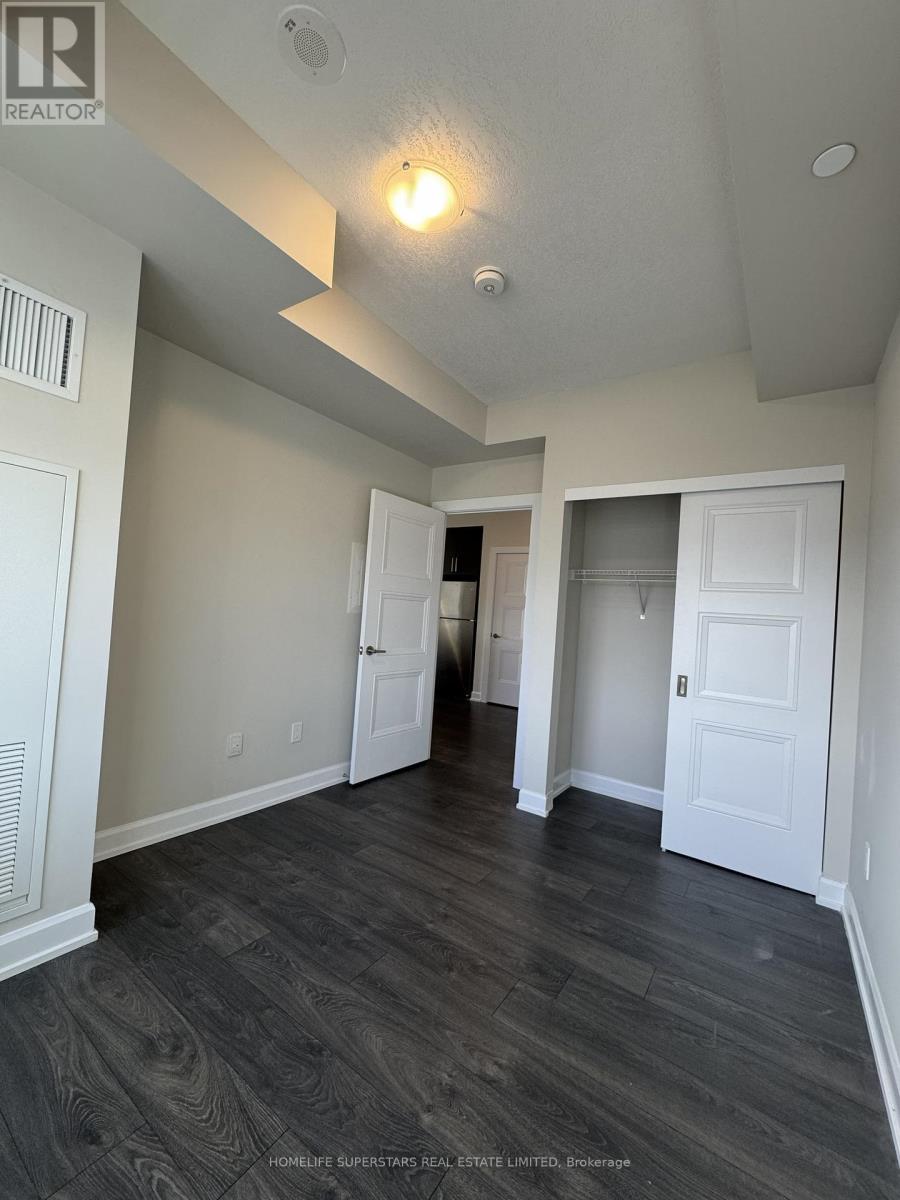 1502 - 3220 William Coltson Avenue, Oakville, Ontario L6H 7X9 - Photo 16 - W12536864