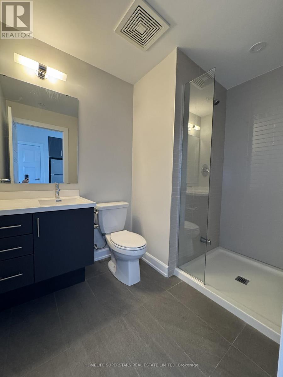 1502 - 3220 William Coltson Avenue, Oakville, Ontario L6H 7X9 - Photo 12 - W12536864