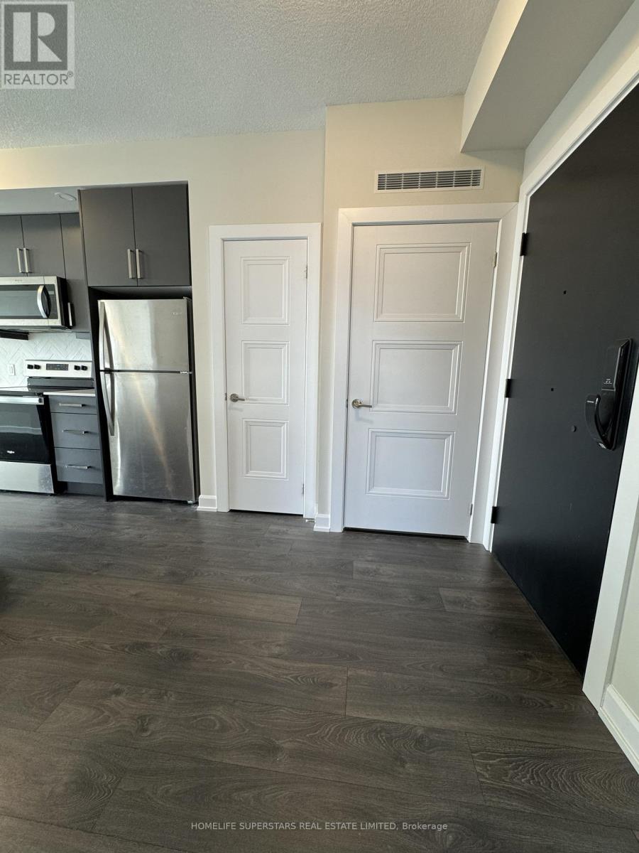 1502 - 3220 William Coltson Avenue, Oakville, Ontario L6H 7X9 - Photo 15 - W12536864