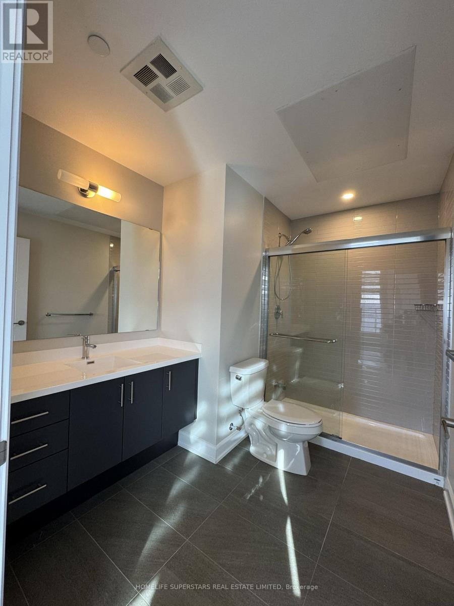 1502 - 3220 William Coltson Avenue, Oakville, Ontario L6H 7X9 - Photo 23 - W12536864