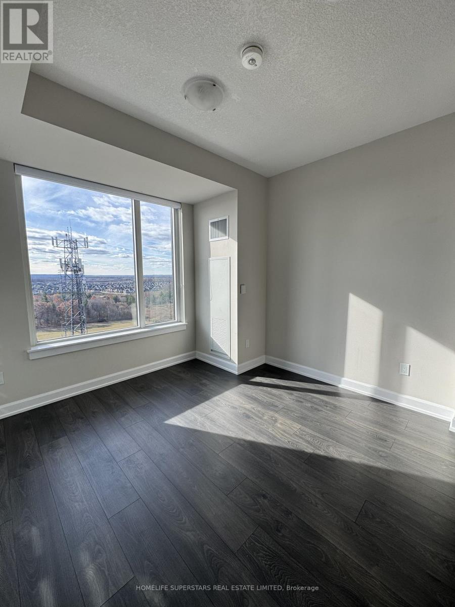 1502 - 3220 William Coltson Avenue, Oakville, Ontario L6H 7X9 - Photo 21 - W12536864