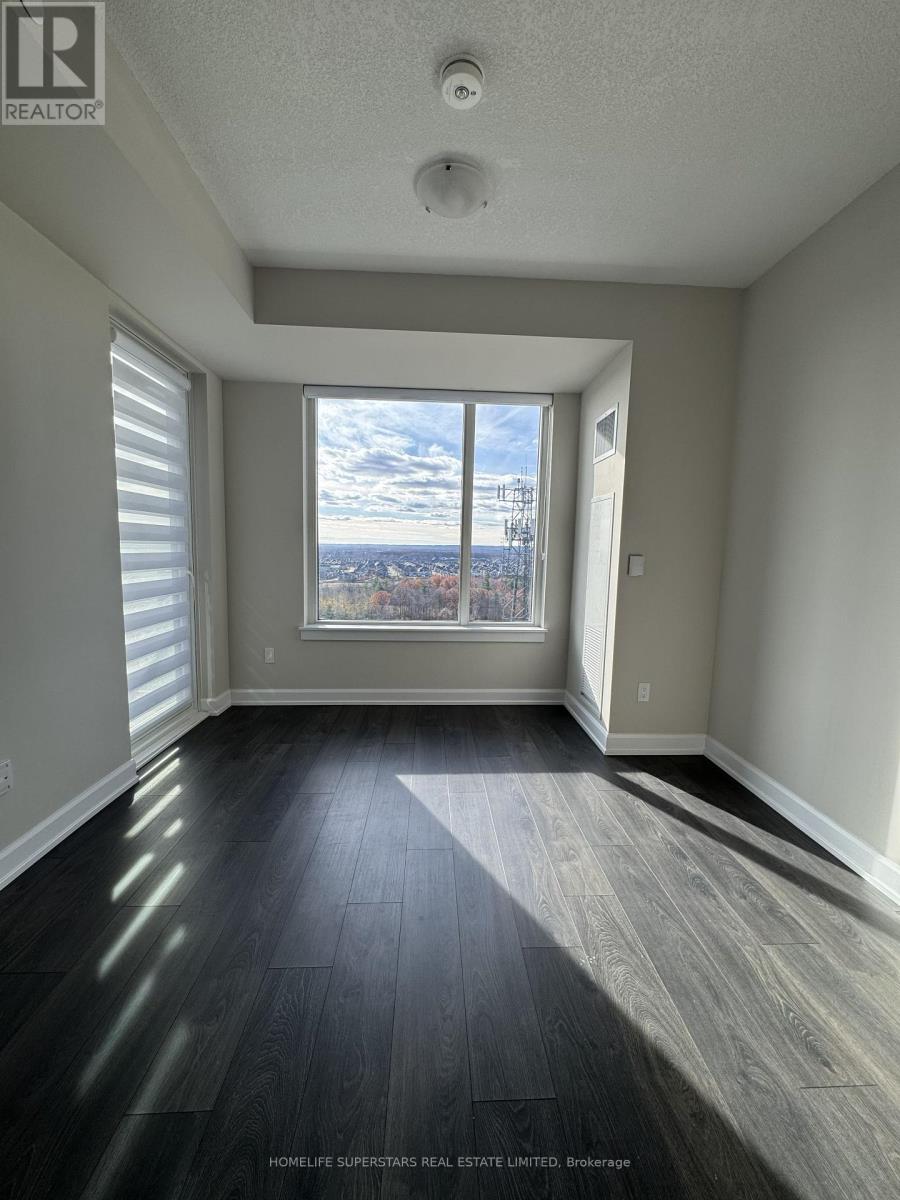 1502 - 3220 William Coltson Avenue, Oakville, Ontario L6H 7X9 - Photo 19 - W12536864