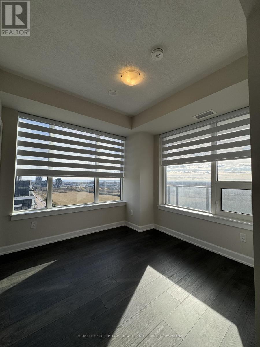 1502 - 3220 William Coltson Avenue, Oakville, Ontario L6H 7X9 - Photo 24 - W12536864