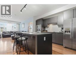 5314, 2660 22 Street Lancaster Green