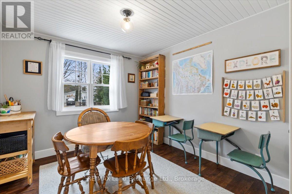 68 Grey Street N, Saugeen Shores, Ontario  N0H 2L0 - Photo 14 - X12589182