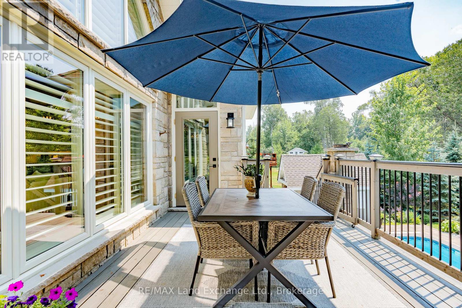 144 Trillium Drive, Saugeen Shores, Ontario  N0H 2C2 - Photo 10 - X12589184