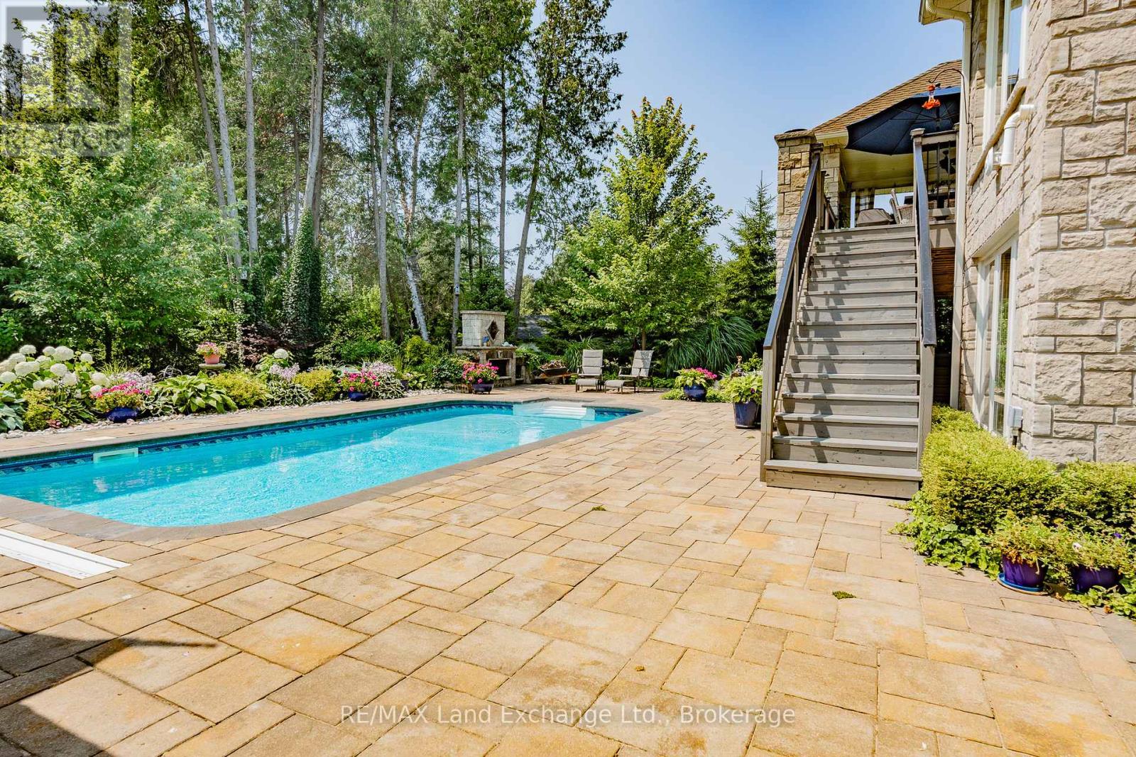 144 Trillium Drive, Saugeen Shores, Ontario  N0H 2C2 - Photo 12 - X12589184