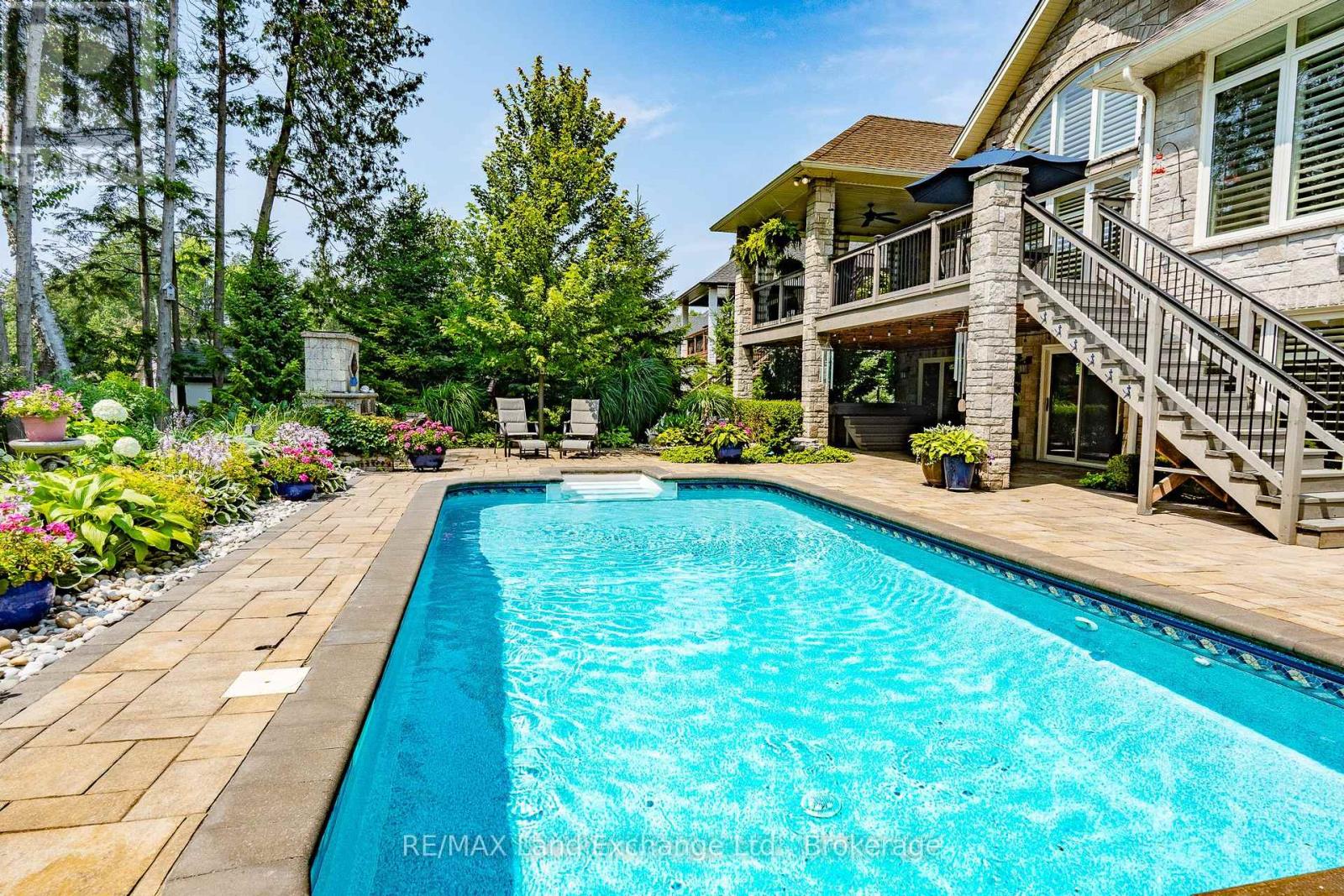 144 Trillium Drive, Saugeen Shores, Ontario  N0H 2C2 - Photo 13 - X12589184