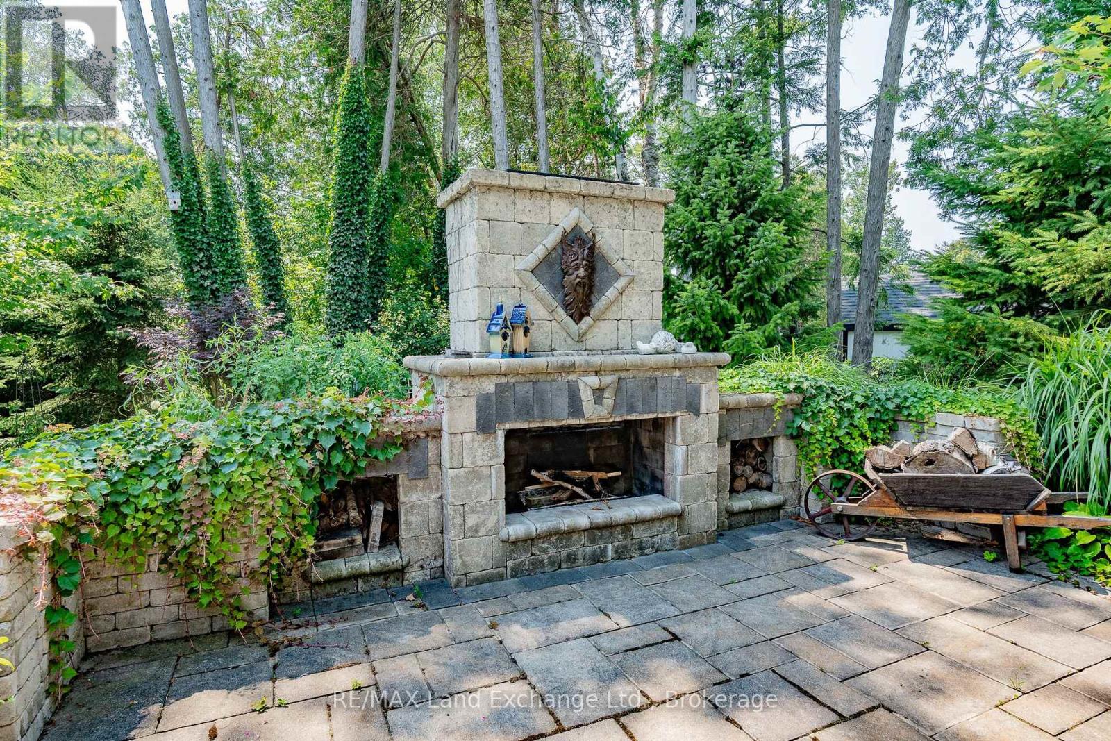 144 Trillium Drive, Saugeen Shores, Ontario  N0H 2C2 - Photo 15 - X12589184