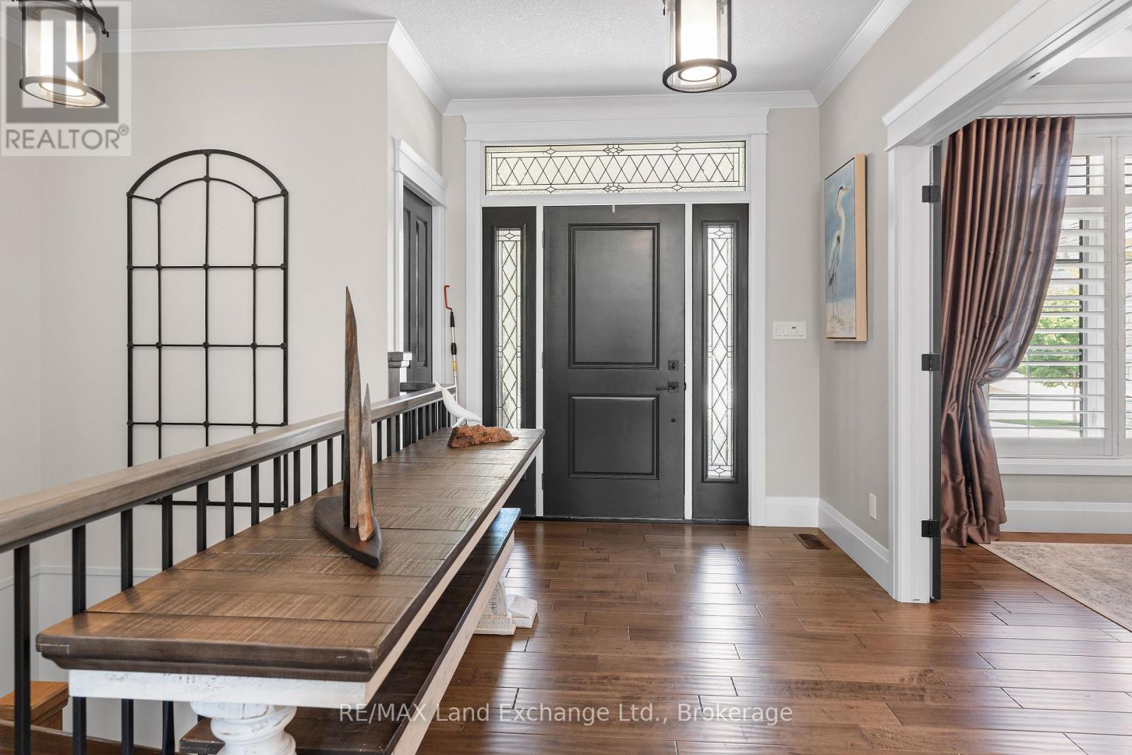 144 Trillium Drive, Saugeen Shores, Ontario  N0H 2C2 - Photo 17 - X12589184