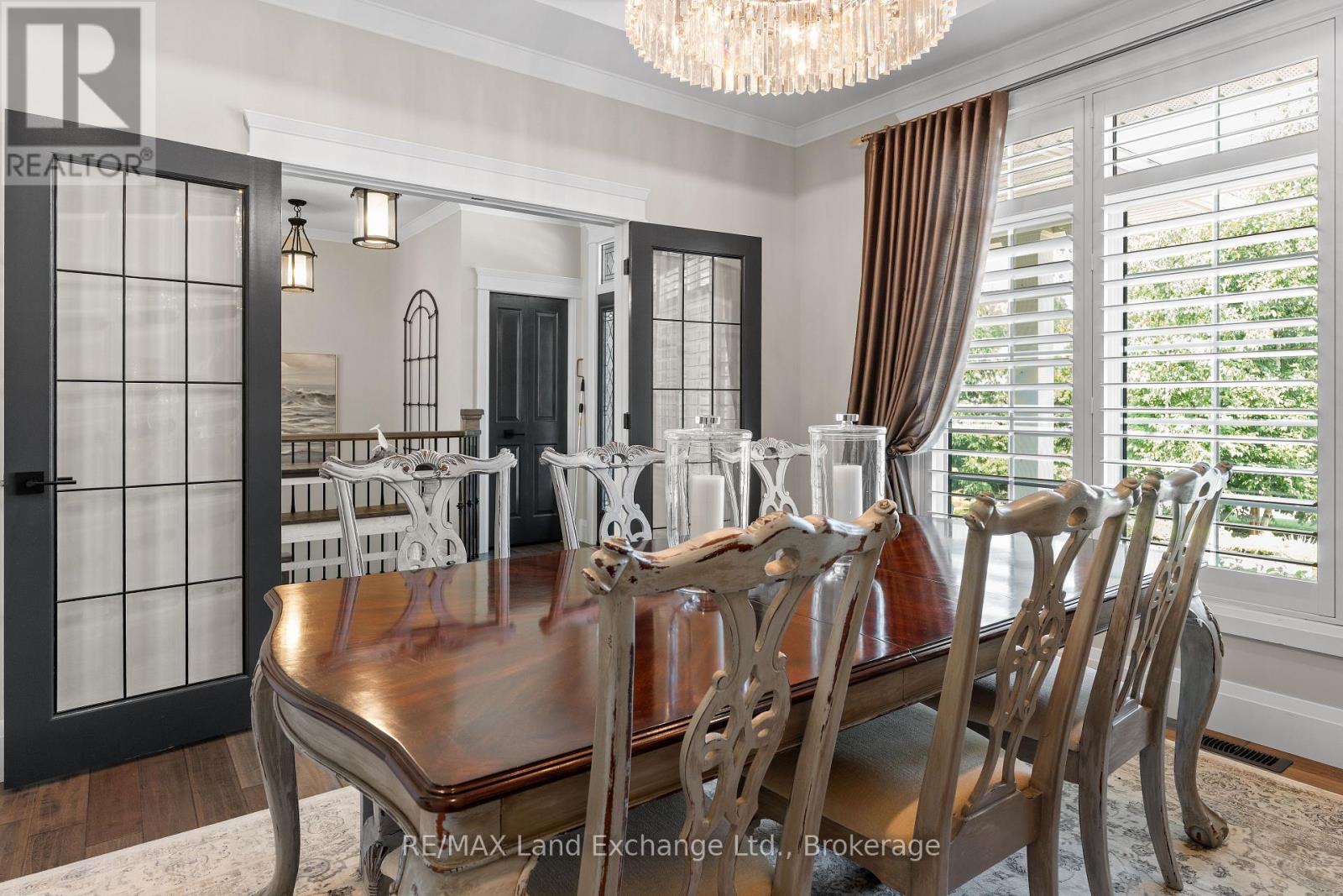 144 Trillium Drive, Saugeen Shores, Ontario  N0H 2C2 - Photo 18 - X12589184