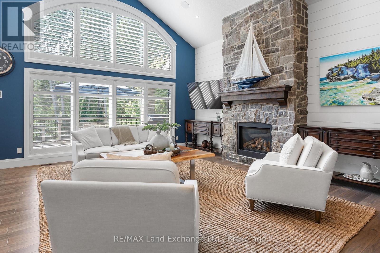 144 Trillium Drive, Saugeen Shores, Ontario  N0H 2C2 - Photo 19 - X12589184