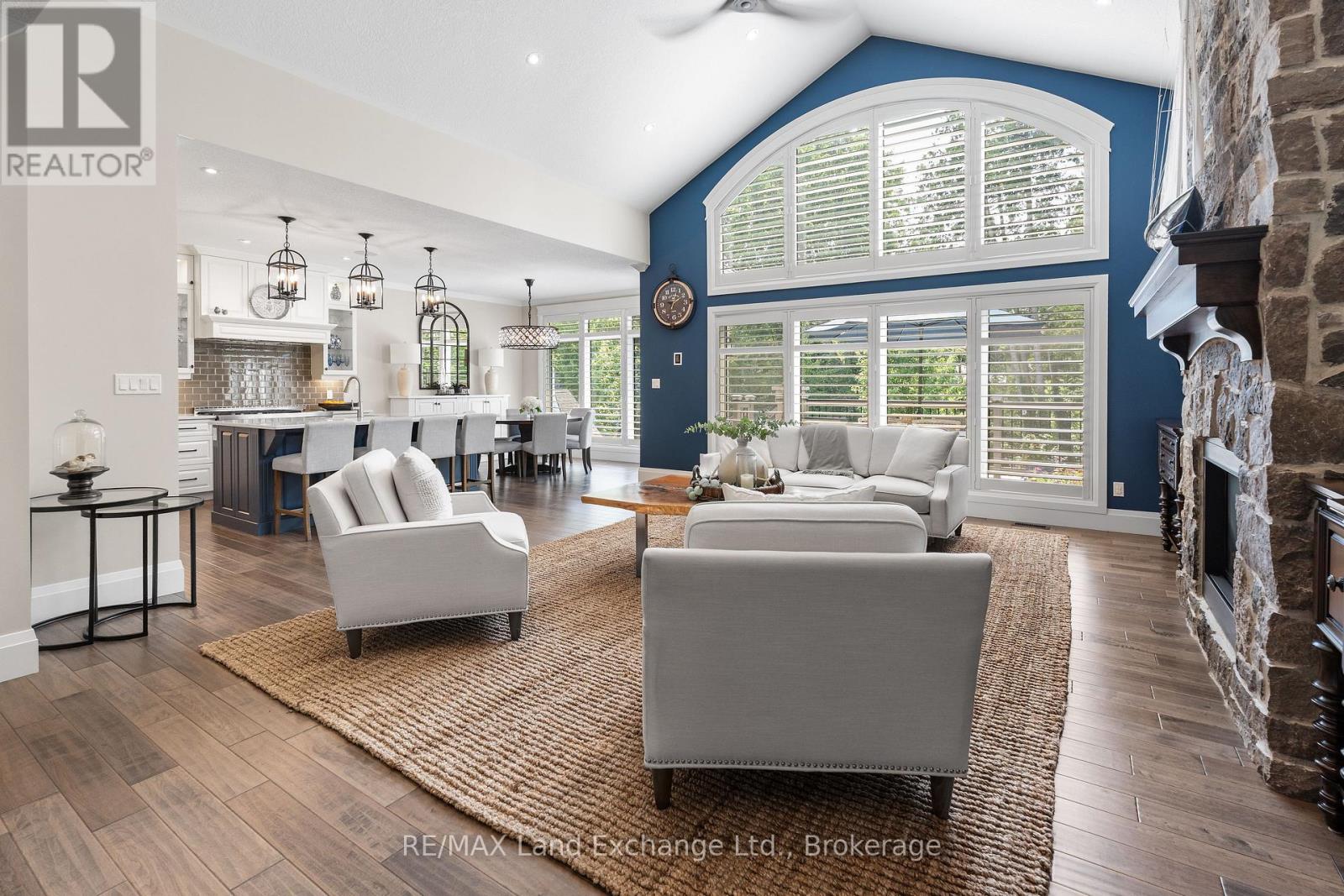 144 Trillium Drive, Saugeen Shores, Ontario  N0H 2C2 - Photo 20 - X12589184