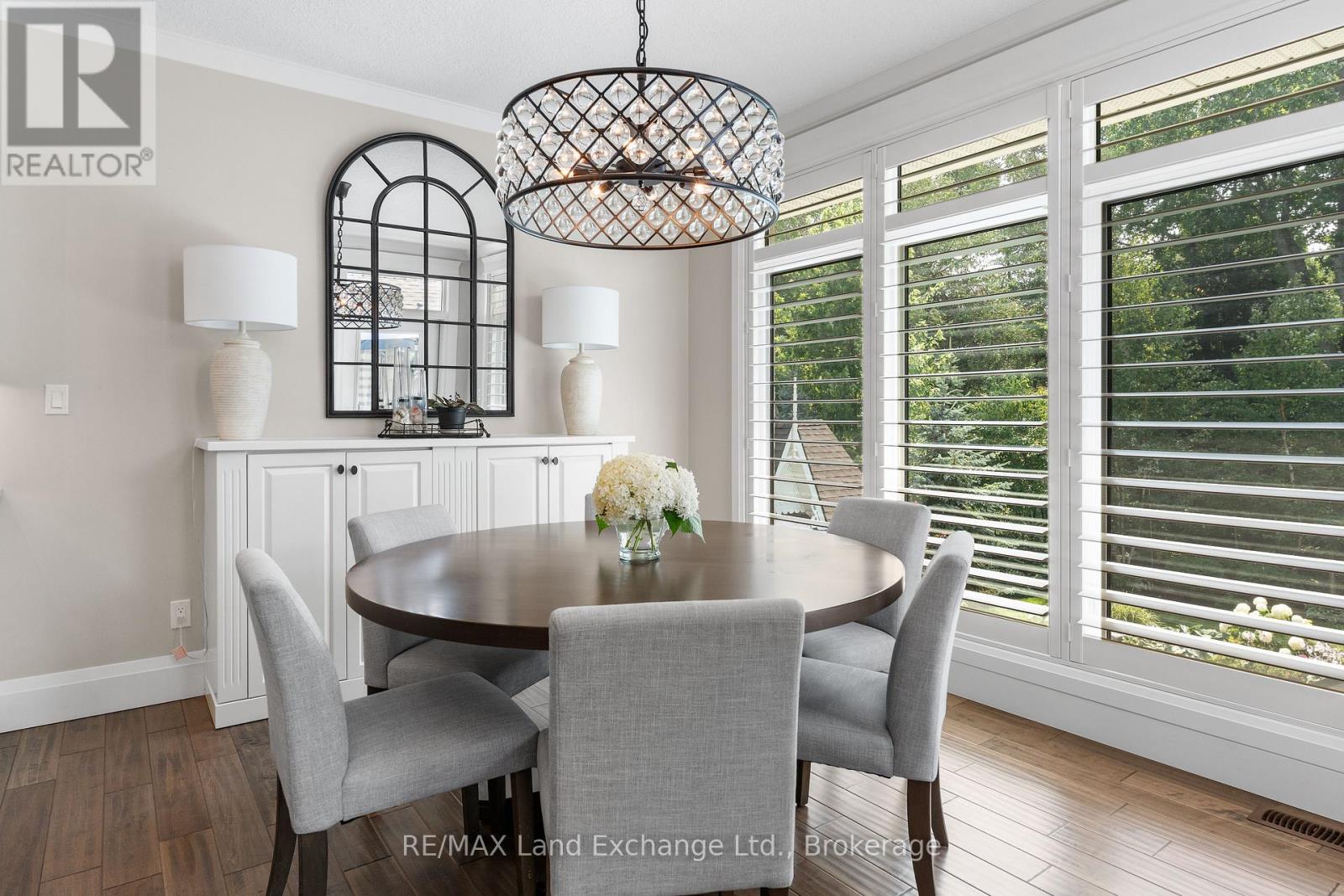 144 Trillium Drive, Saugeen Shores, Ontario  N0H 2C2 - Photo 22 - X12589184