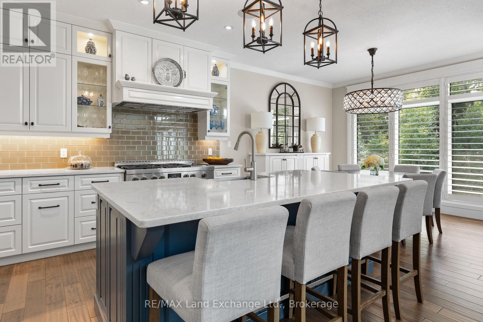 144 Trillium Drive, Saugeen Shores, Ontario  N0H 2C2 - Photo 23 - X12589184