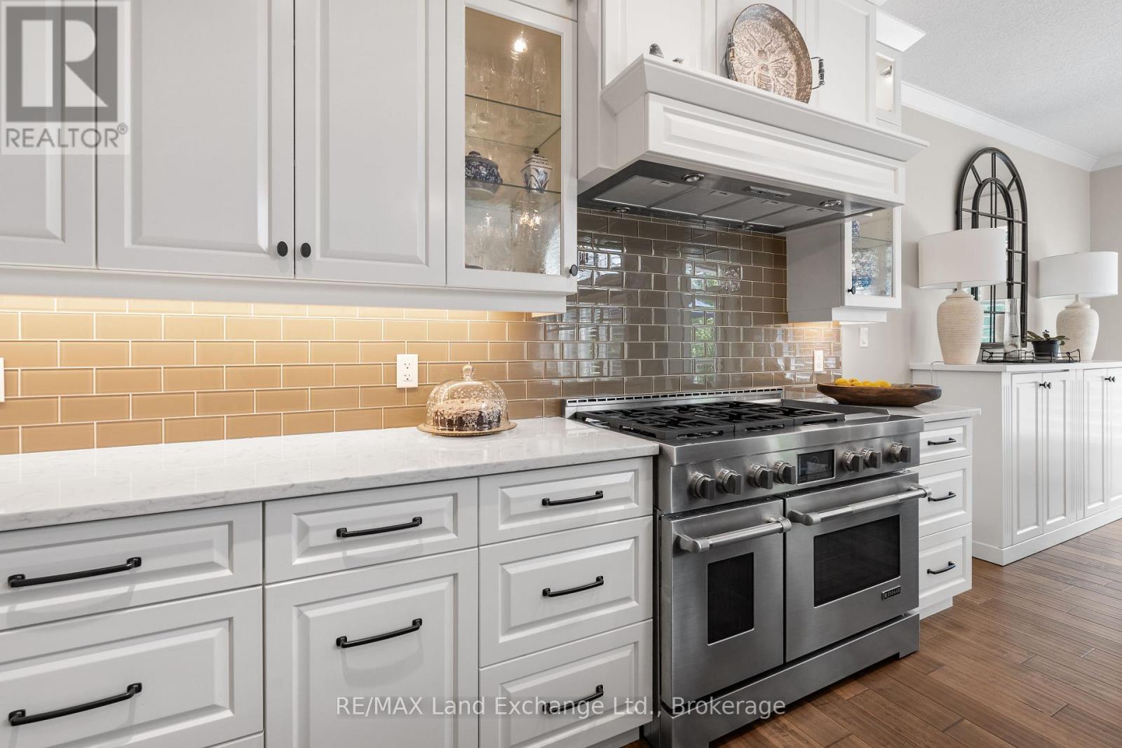 144 Trillium Drive, Saugeen Shores, Ontario  N0H 2C2 - Photo 24 - X12589184