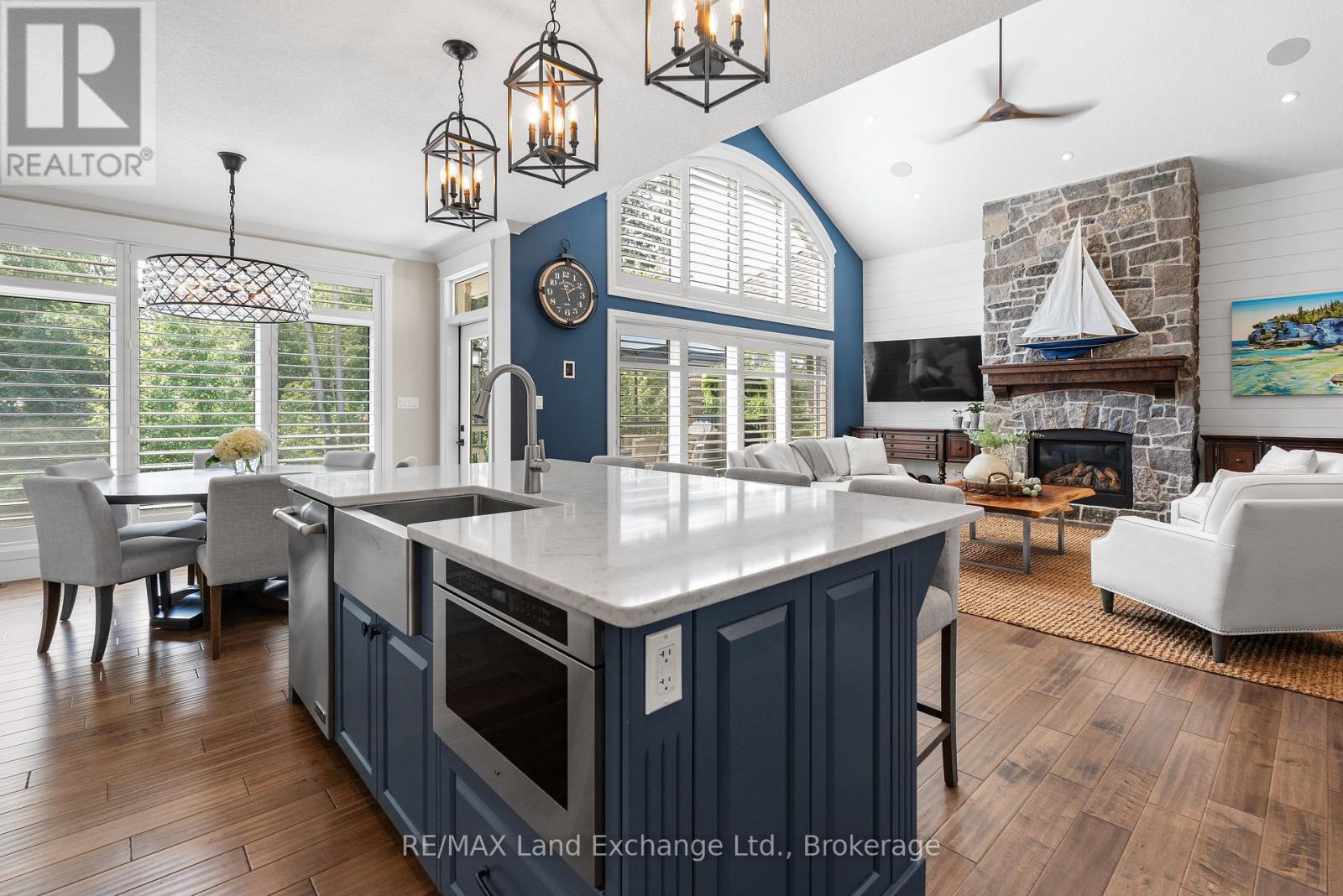 144 Trillium Drive, Saugeen Shores, Ontario  N0H 2C2 - Photo 25 - X12589184