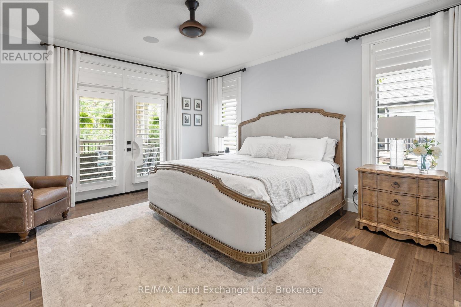 144 Trillium Drive, Saugeen Shores, Ontario  N0H 2C2 - Photo 27 - X12589184