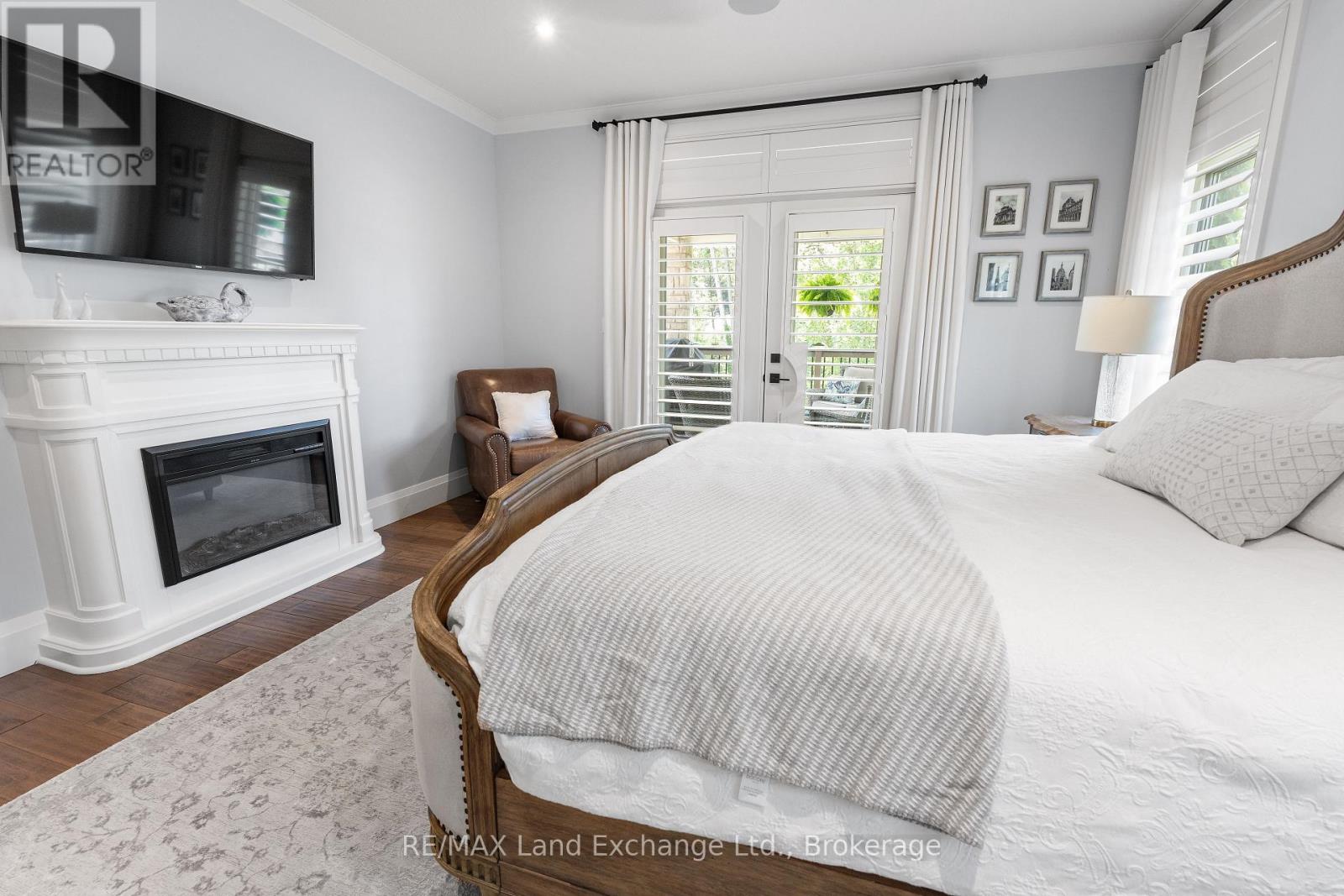 144 Trillium Drive, Saugeen Shores, Ontario  N0H 2C2 - Photo 28 - X12589184