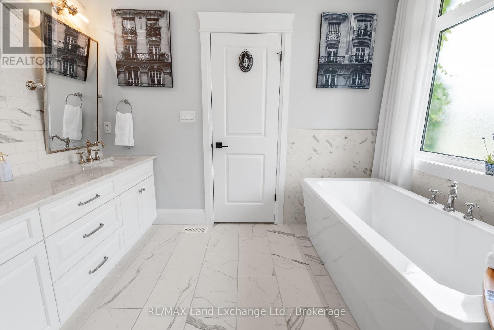 144 Trillium Drive, Saugeen Shores, Ontario  N0H 2C2 - Photo 29 - X12589184