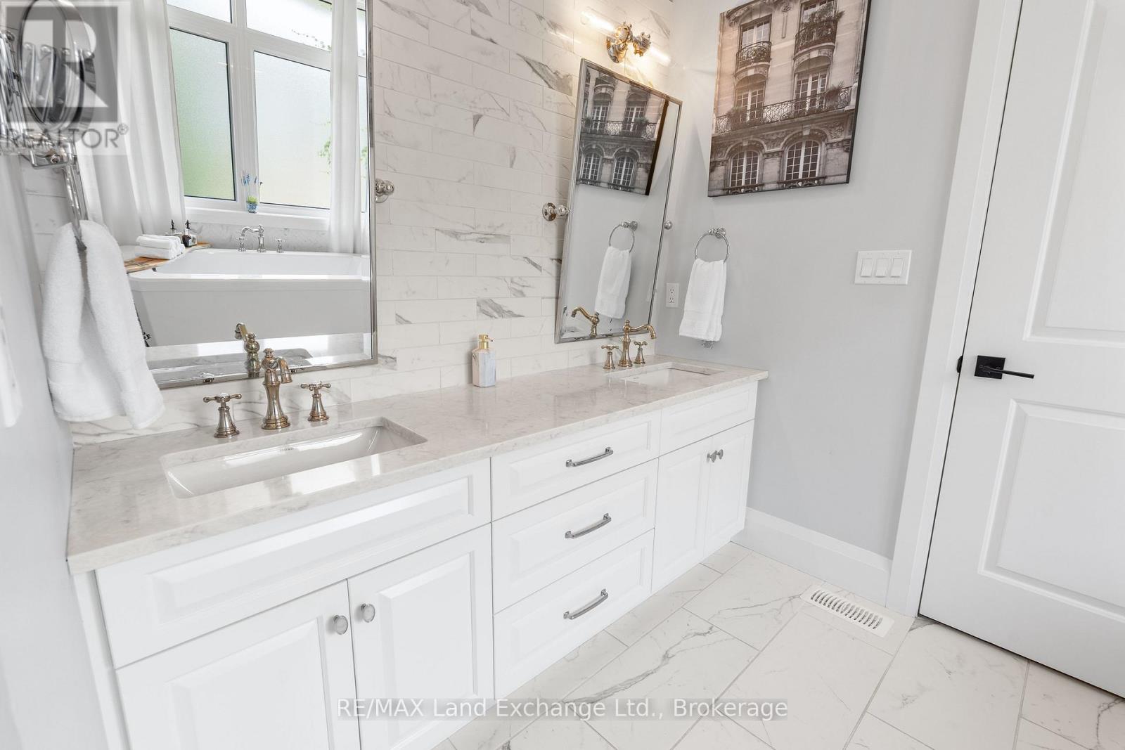 144 Trillium Drive, Saugeen Shores, Ontario  N0H 2C2 - Photo 30 - X12589184