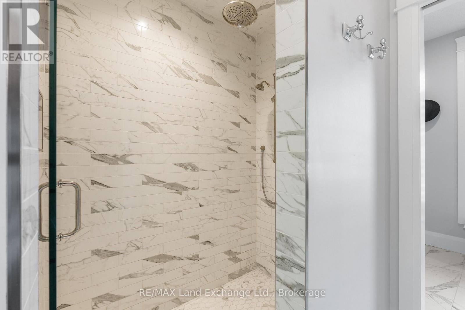 144 Trillium Drive, Saugeen Shores, Ontario  N0H 2C2 - Photo 31 - X12589184