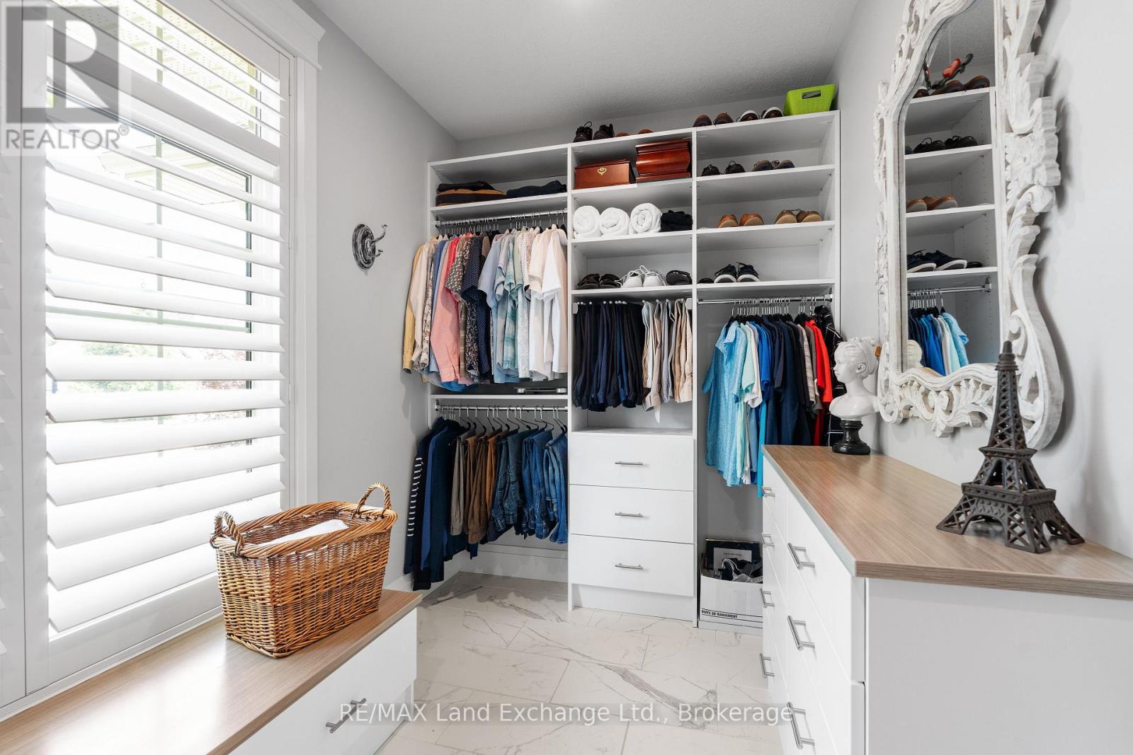 144 Trillium Drive, Saugeen Shores, Ontario  N0H 2C2 - Photo 32 - X12589184