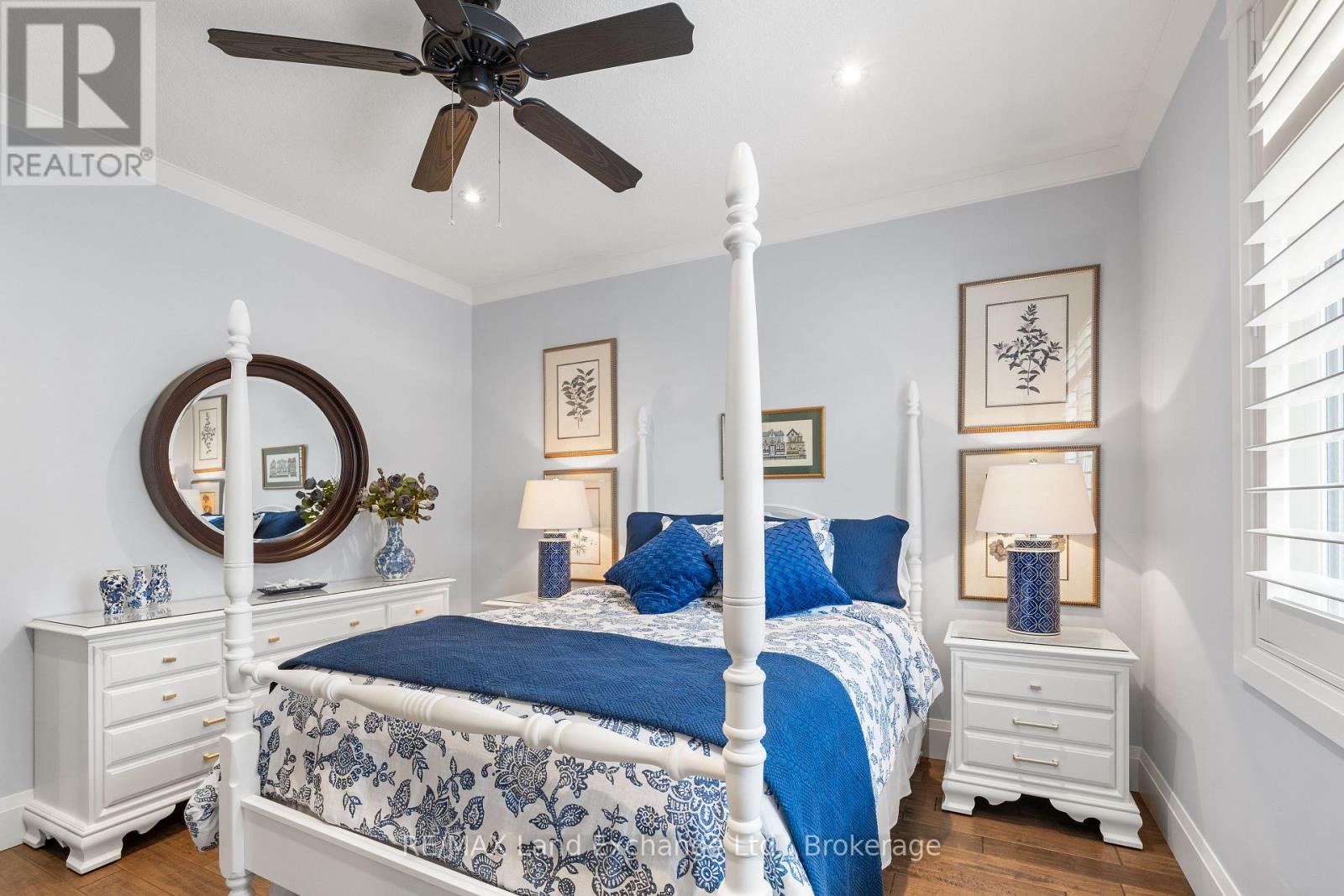 144 Trillium Drive, Saugeen Shores, Ontario  N0H 2C2 - Photo 33 - X12589184