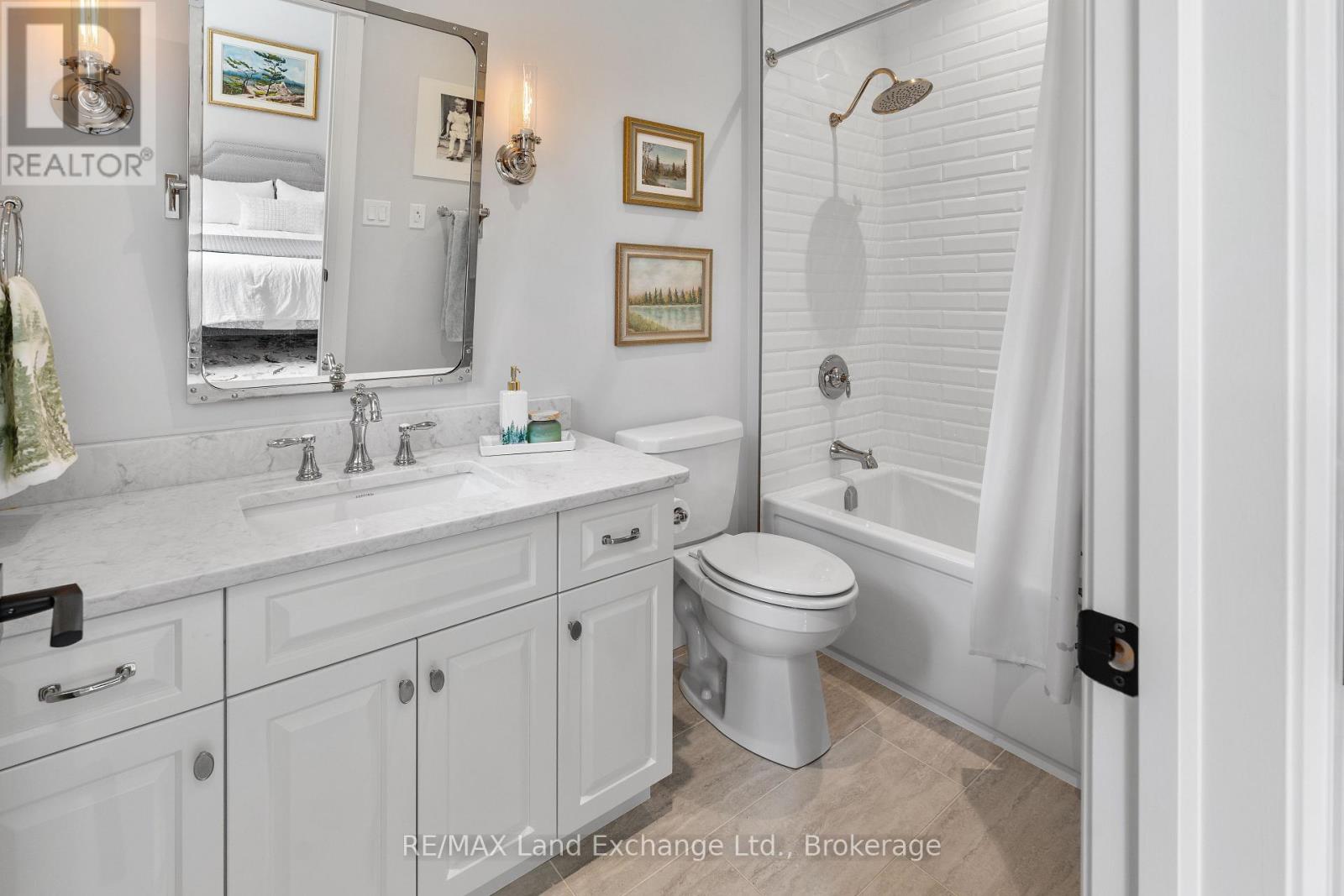 144 Trillium Drive, Saugeen Shores, Ontario  N0H 2C2 - Photo 34 - X12589184