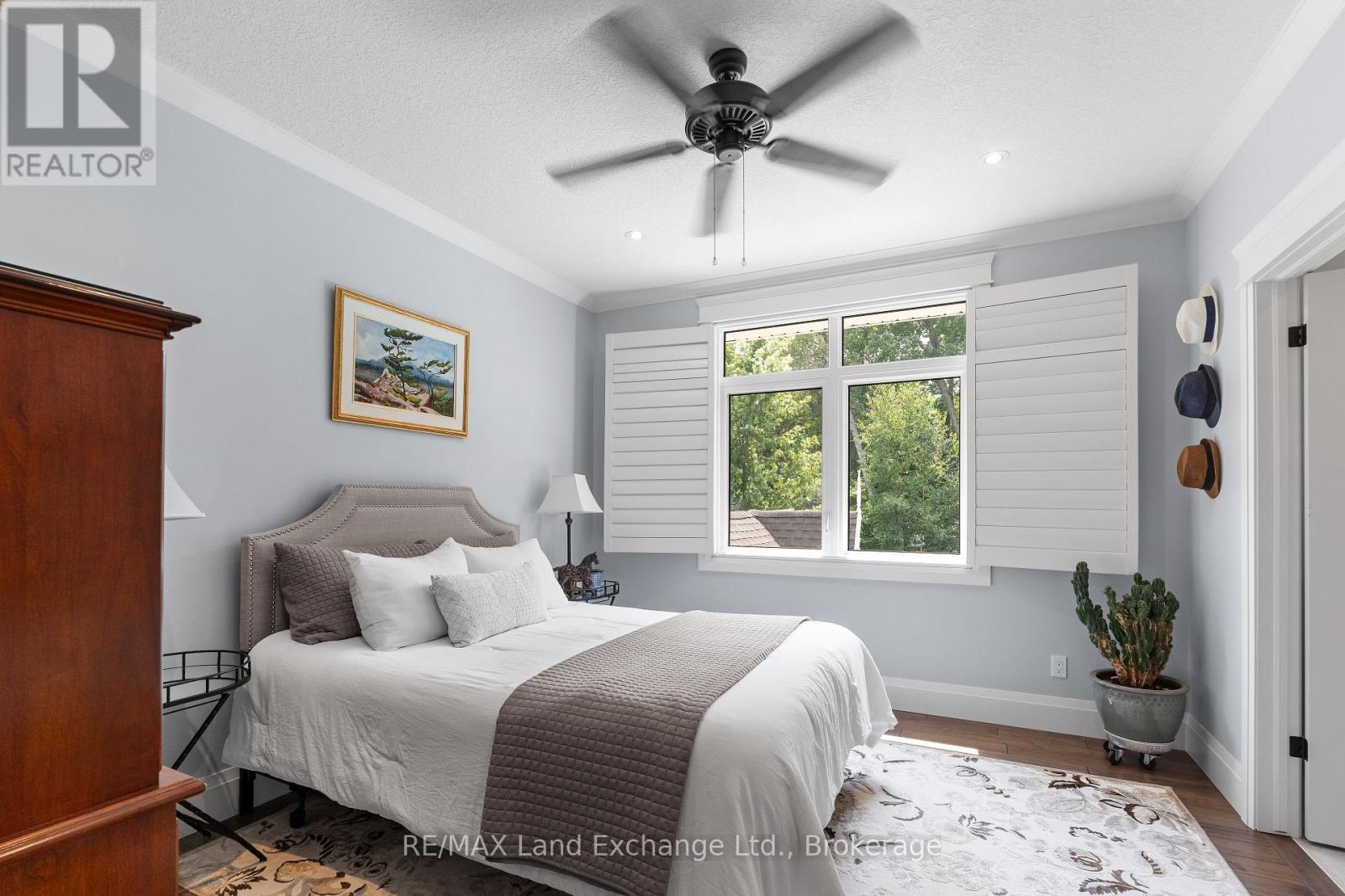 144 Trillium Drive, Saugeen Shores, Ontario  N0H 2C2 - Photo 35 - X12589184