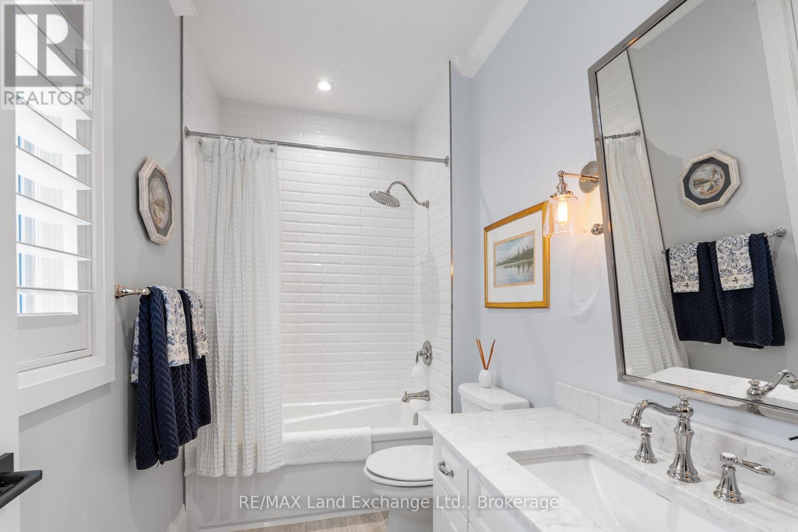 144 Trillium Drive, Saugeen Shores, Ontario  N0H 2C2 - Photo 36 - X12589184