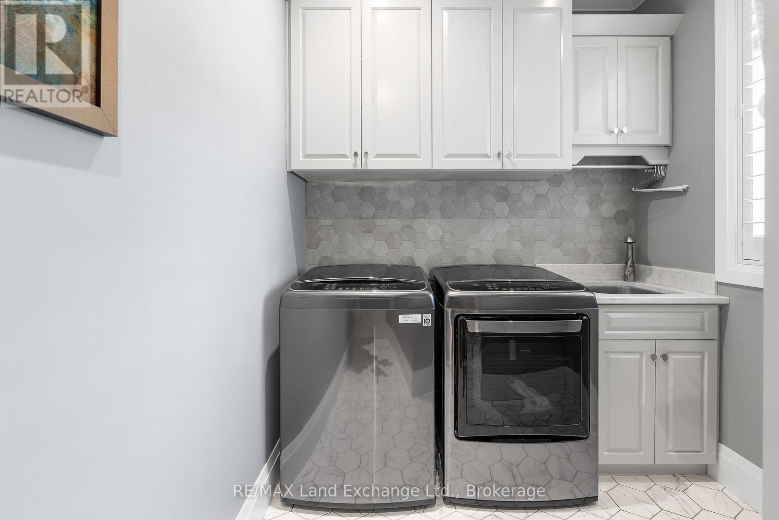 144 Trillium Drive, Saugeen Shores, Ontario  N0H 2C2 - Photo 37 - X12589184