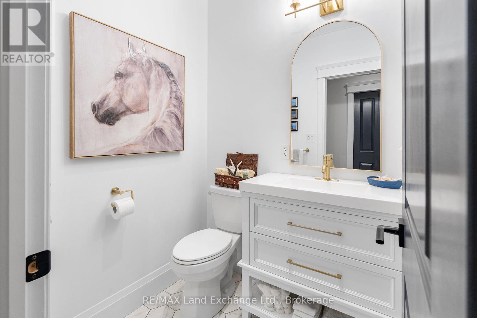 144 Trillium Drive, Saugeen Shores, Ontario  N0H 2C2 - Photo 38 - X12589184