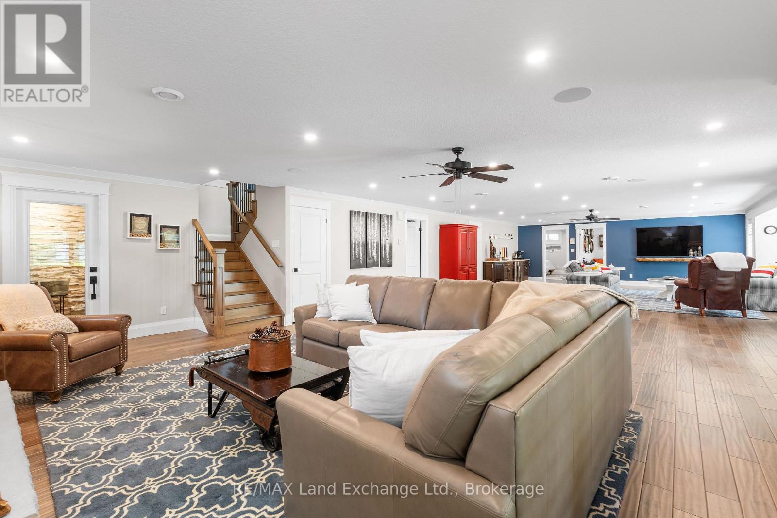 144 Trillium Drive, Saugeen Shores, Ontario  N0H 2C2 - Photo 39 - X12589184