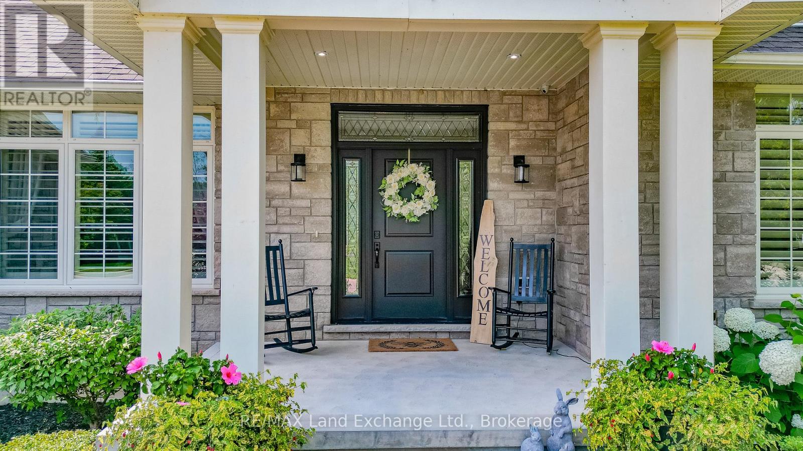 144 Trillium Drive, Saugeen Shores, Ontario  N0H 2C2 - Photo 4 - X12589184