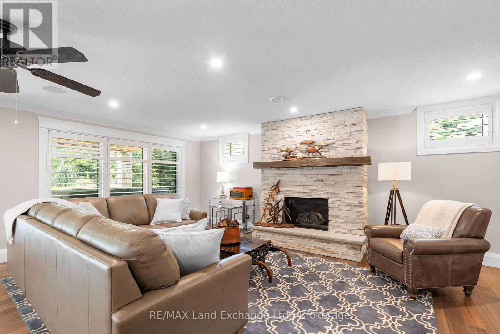 144 Trillium Drive, Saugeen Shores, Ontario  N0H 2C2 - Photo 40 - X12589184