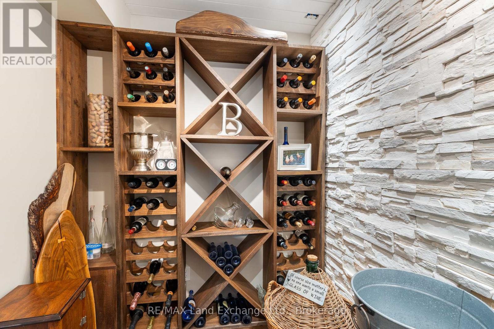 144 Trillium Drive, Saugeen Shores, Ontario  N0H 2C2 - Photo 41 - X12589184