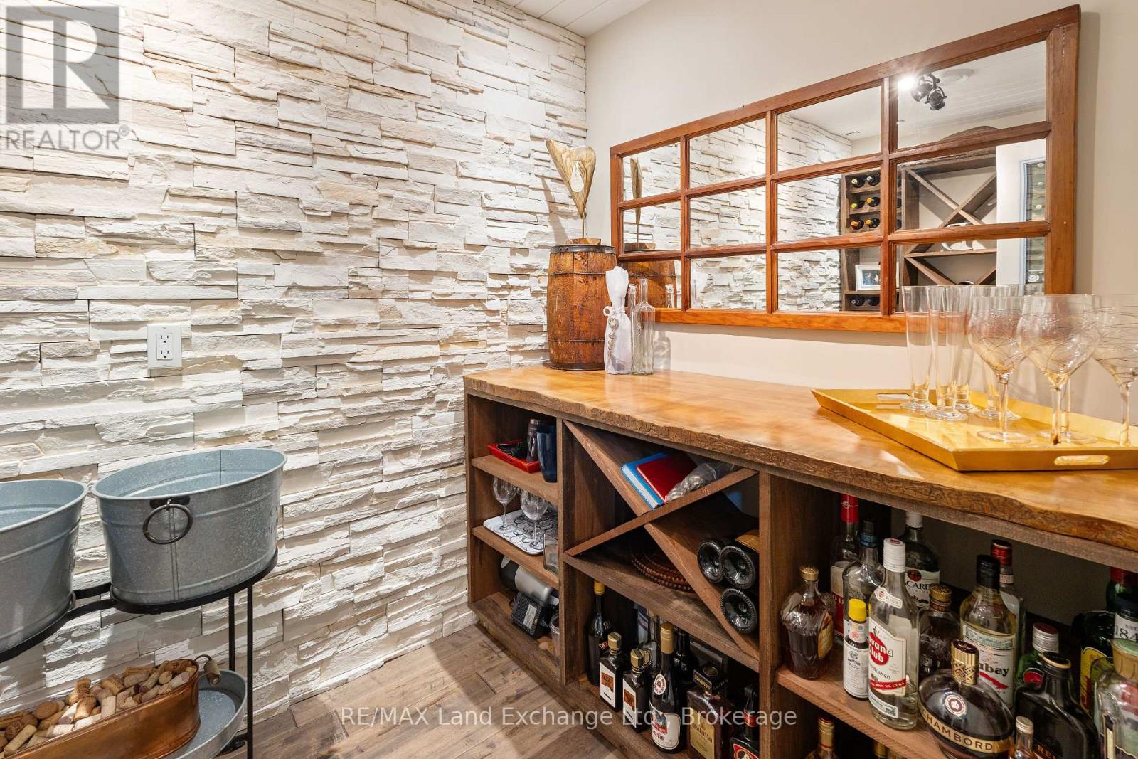 144 Trillium Drive, Saugeen Shores, Ontario  N0H 2C2 - Photo 42 - X12589184