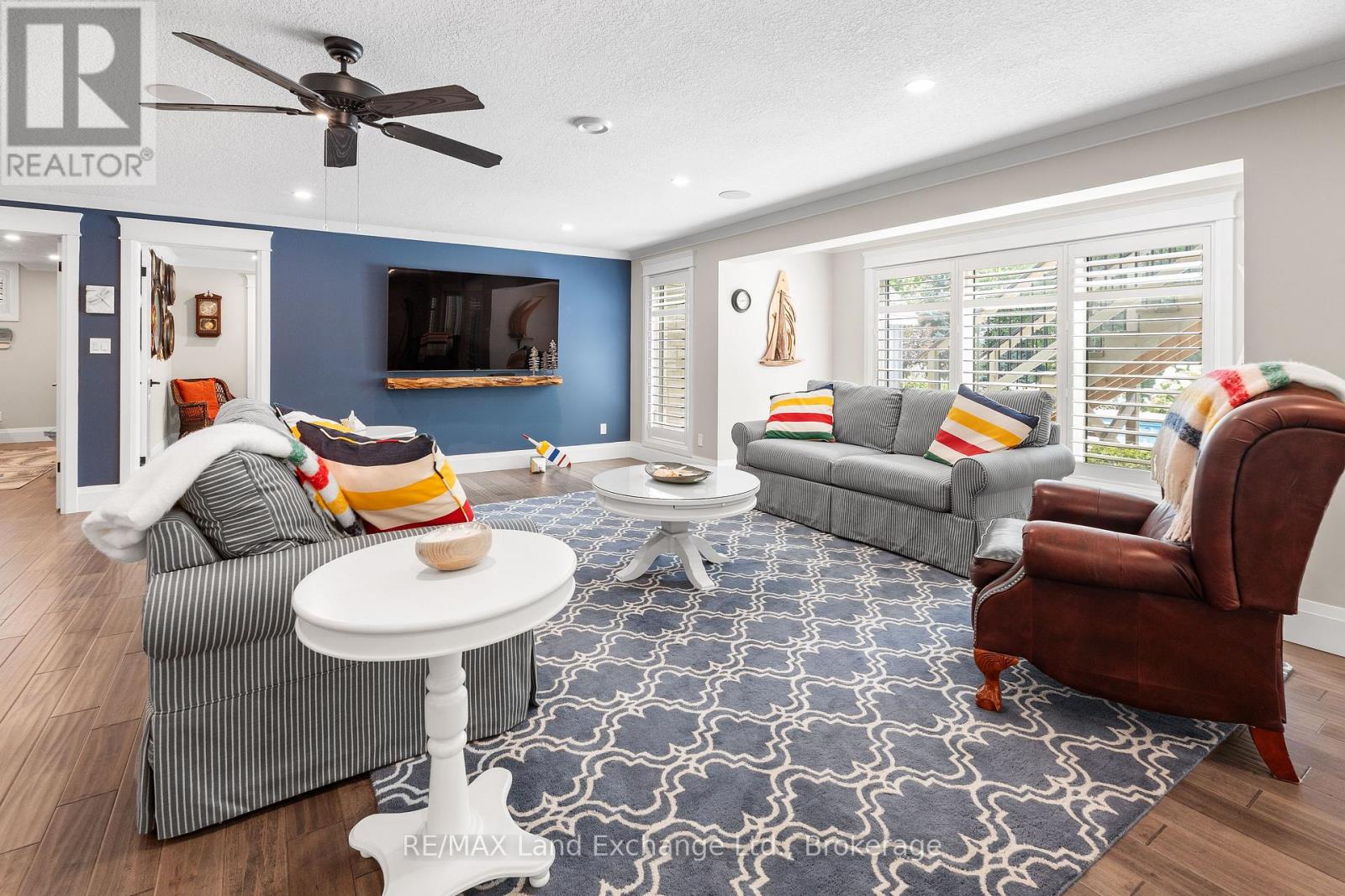 144 Trillium Drive, Saugeen Shores, Ontario  N0H 2C2 - Photo 43 - X12589184