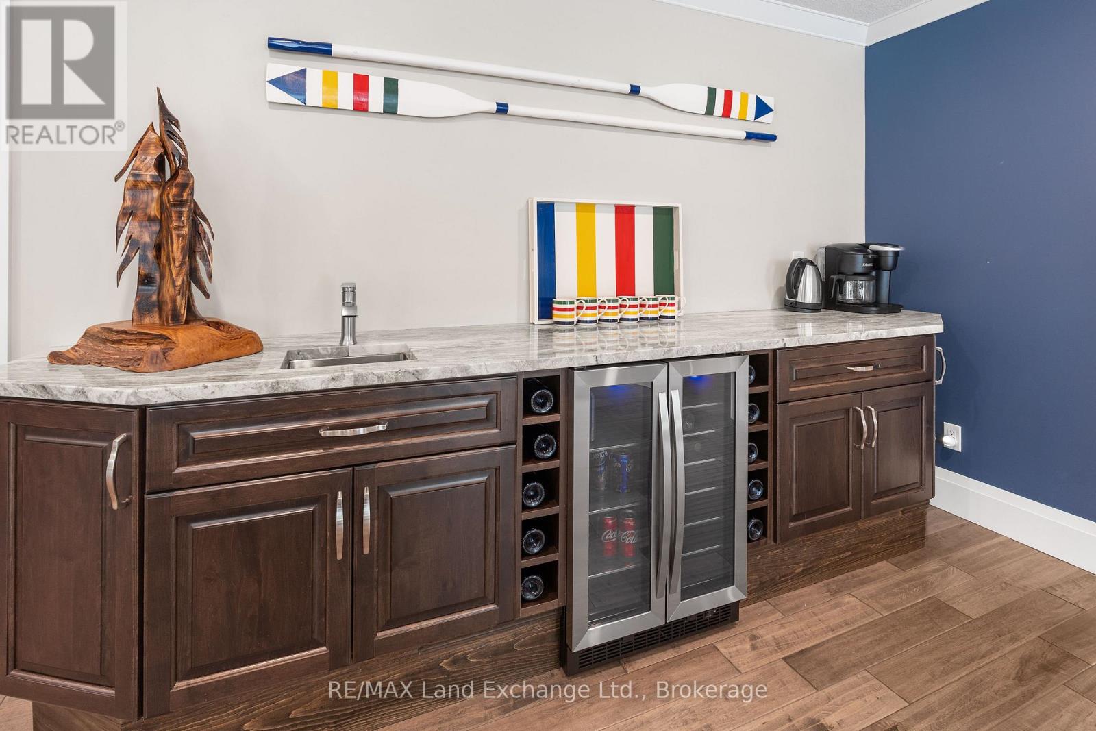 144 Trillium Drive, Saugeen Shores, Ontario  N0H 2C2 - Photo 44 - X12589184