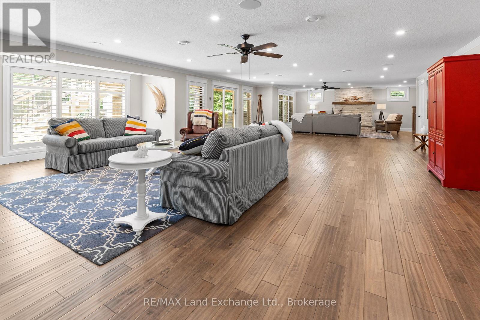 144 Trillium Drive, Saugeen Shores, Ontario  N0H 2C2 - Photo 45 - X12589184