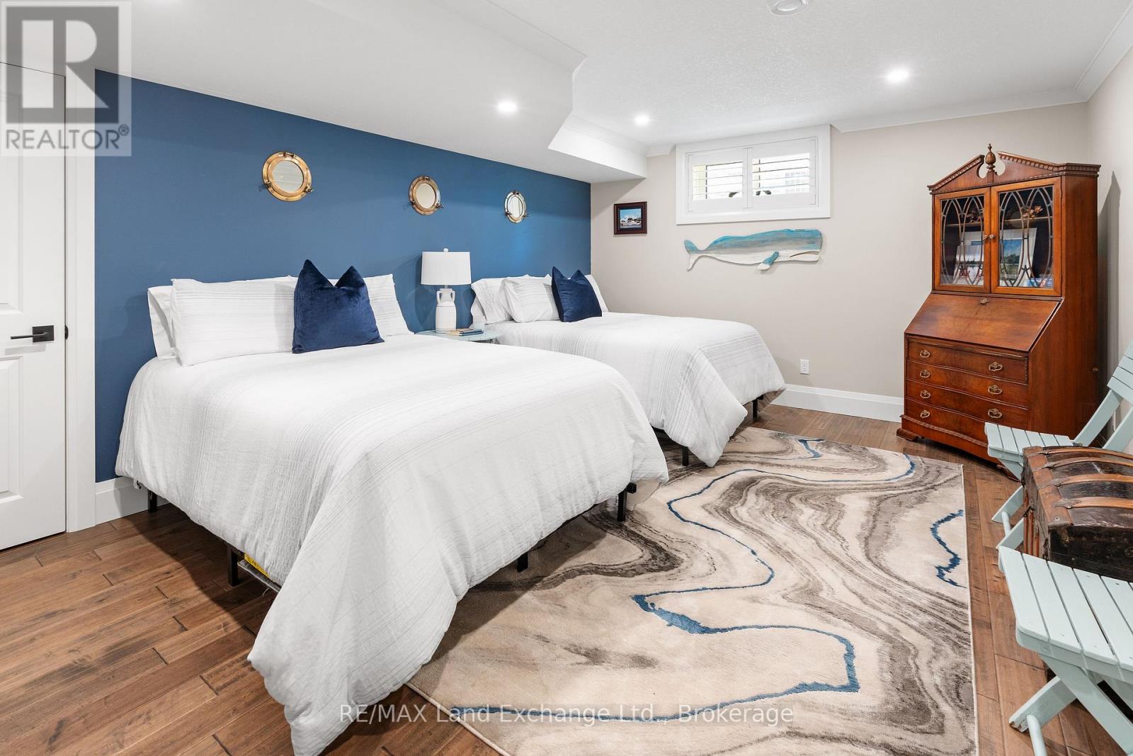 144 Trillium Drive, Saugeen Shores, Ontario  N0H 2C2 - Photo 46 - X12589184