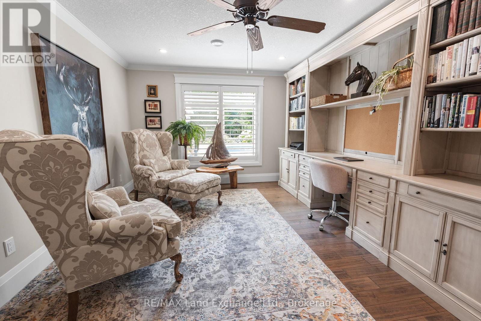 144 Trillium Drive, Saugeen Shores, Ontario  N0H 2C2 - Photo 47 - X12589184